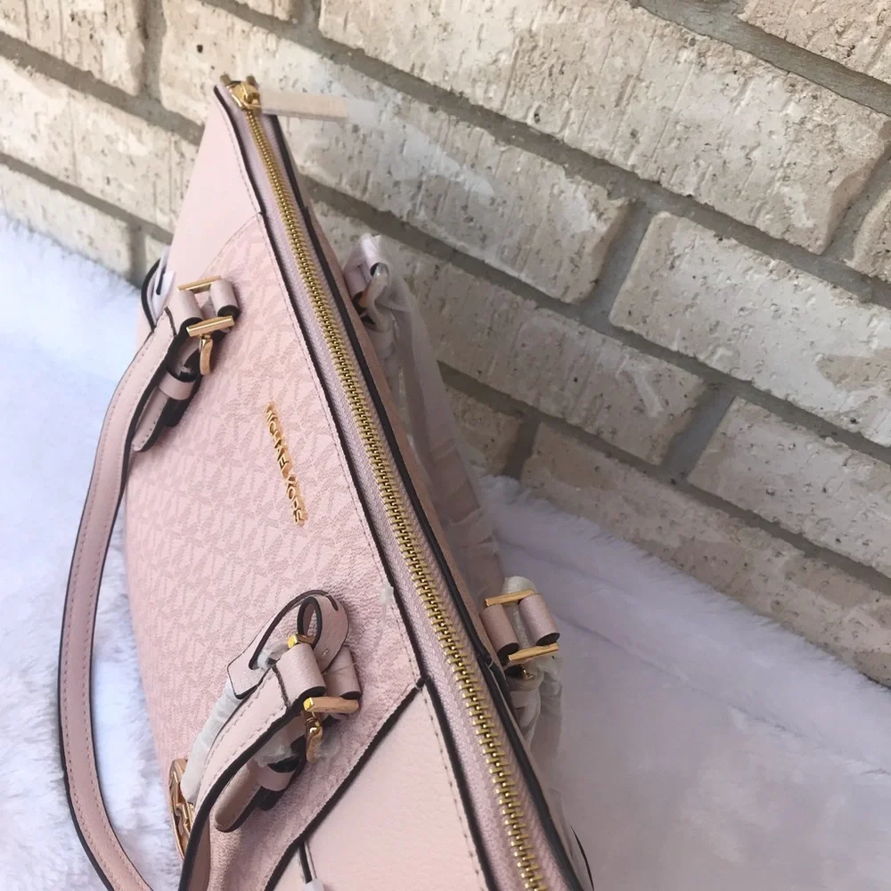 Nwt! Michael kors purse - Picture 6 of 9